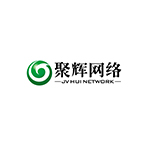 通辽网站建设