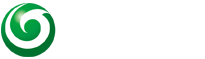 通辽网站建设